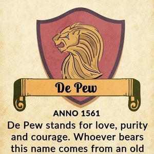 Meet your Posher, Diana